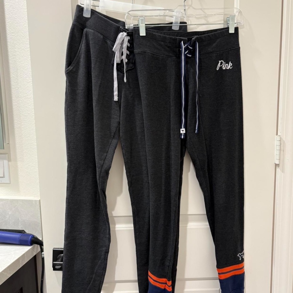 VS pants bundle